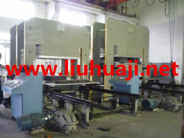 �����Ԅ��򻯙C